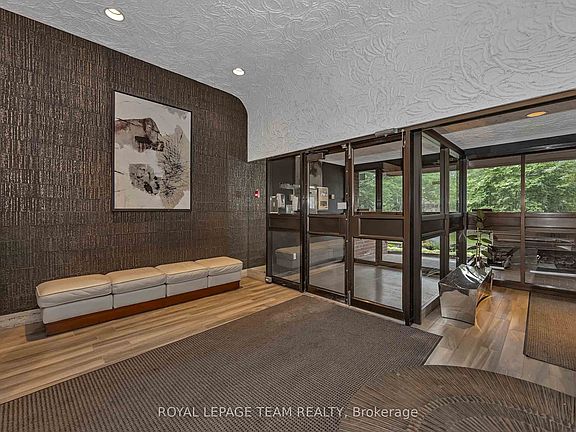 5th image of 2630 Southvale Cres #214