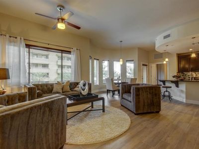 945 E Playa Del Norte Dr UNIT 3027, Tempe, AZ, 85281