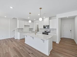512 Sunset Lake Dr, Durham, NC 27703