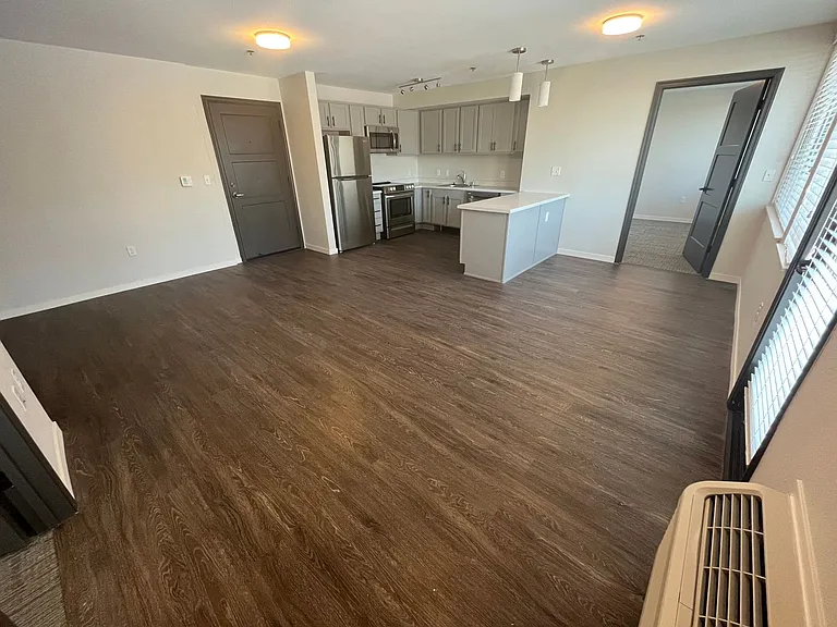 The HUB@Oddie — Photo 18