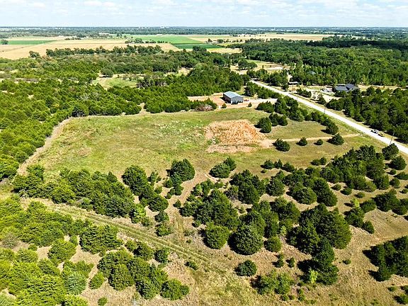 2nd image of 106 Pearl Ln Lot 14