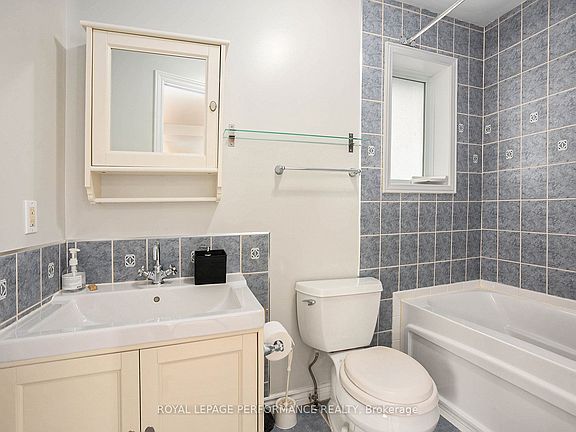 5th image of 20 Perkins St #1