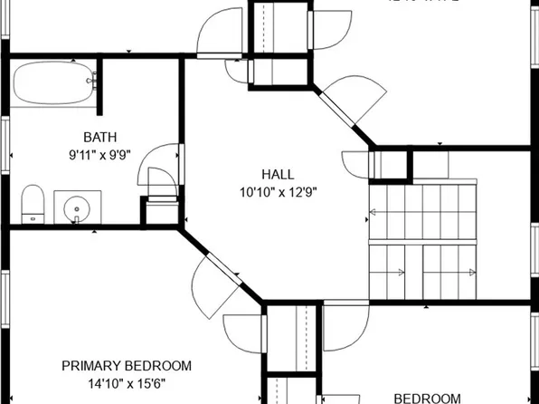 166 Wegman Parkway image 4 of 7