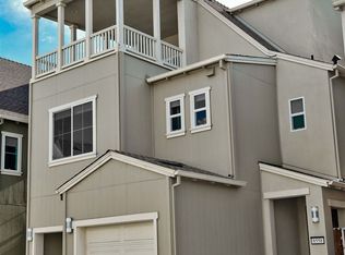 8558 Schooner Way, Newark, CA 94560