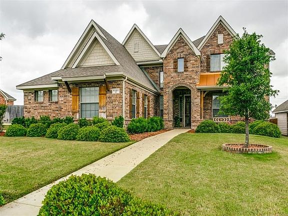 2nd image of 6140 Lamb Creek Dr