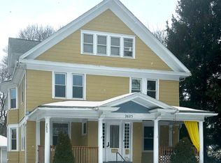 2625 Saint Paul Blvd #A, Rochester, NY 14617