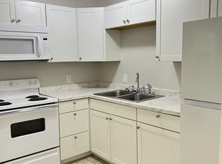 7222 SW 45th Pl #1, Gainesville, FL 32608