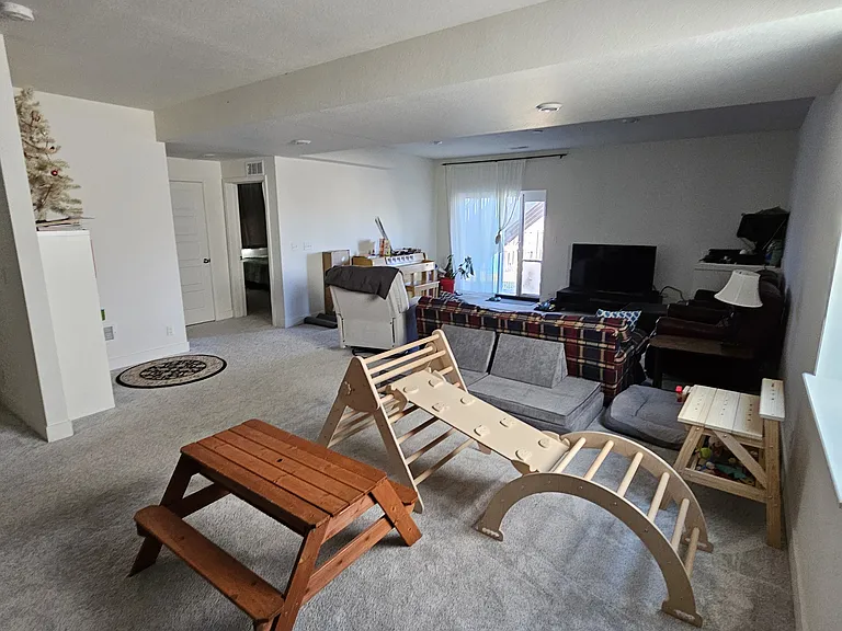 4515 N Picadilly Ct — Photo 12