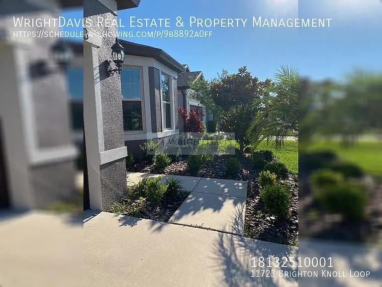 11723 Brighton Knoll Loop — Photo 2
