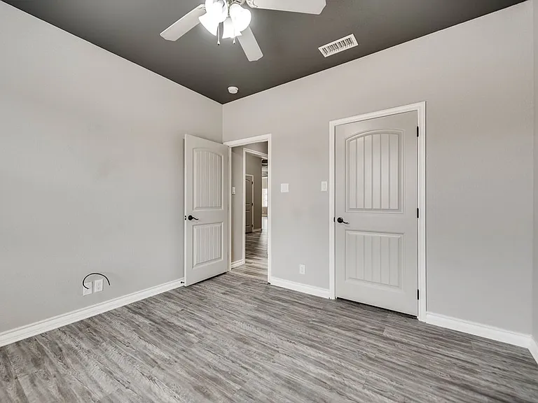1808 Big Easy St — Photo 15