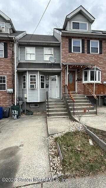 1st image of 331 Glen Ave