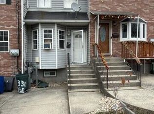 331 Glen Ave, Staten Island, NY 10301