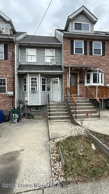 331 Glen Ave photo 1