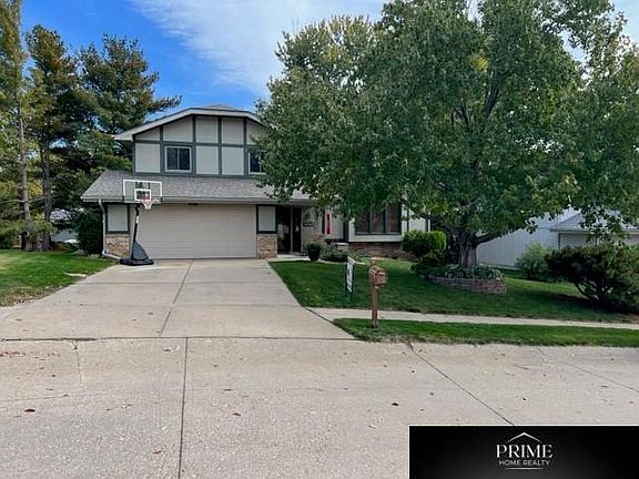 5th image of 2729 N 126th Avenue Cir