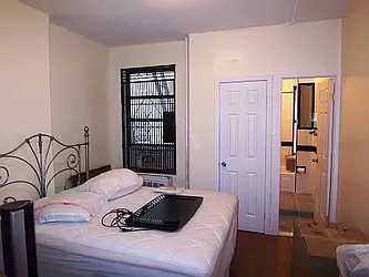 Rented by Friedman Roth Realty