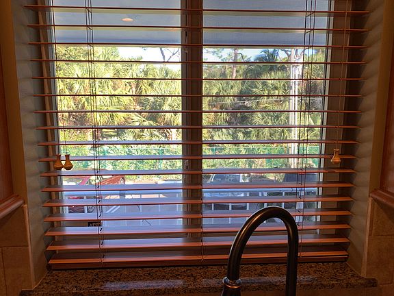 4th image of 1 Garden St APT 203L