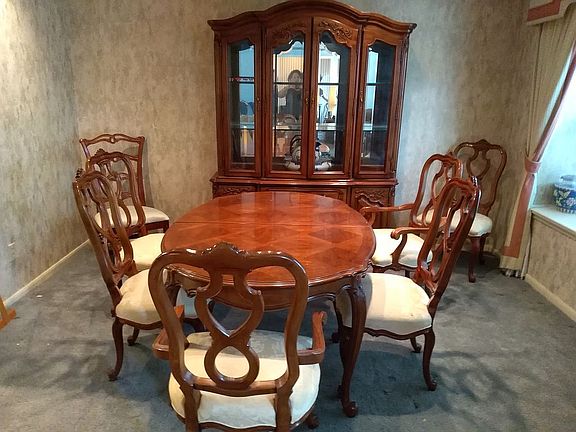 5th image of 15803 Heatherdale Dr