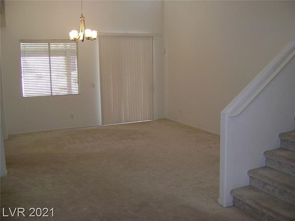 5th image of 10018 Capistrello Ave #0