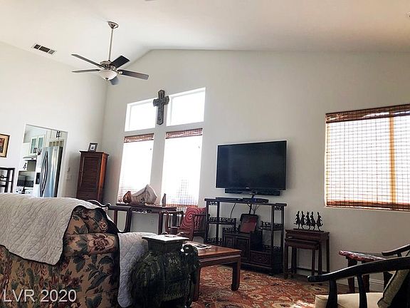 2nd image of 7904 White Grass Ave