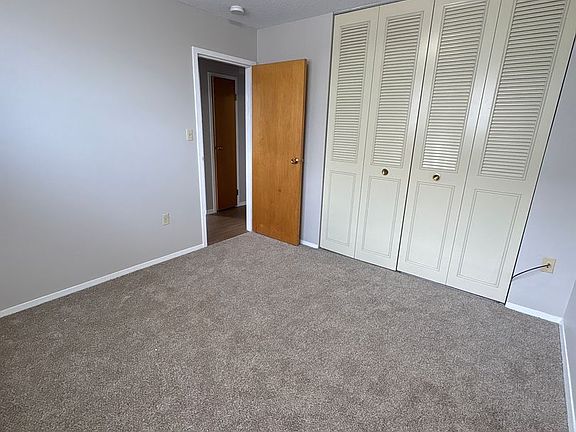 5th image of 2608 House Ave #12
