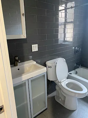 Rented by Gemstone Realty Partners | media 6