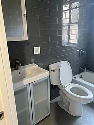 Rented by Gemstone Realty Partners