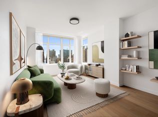 162 E 36th St #11F, New York, NY