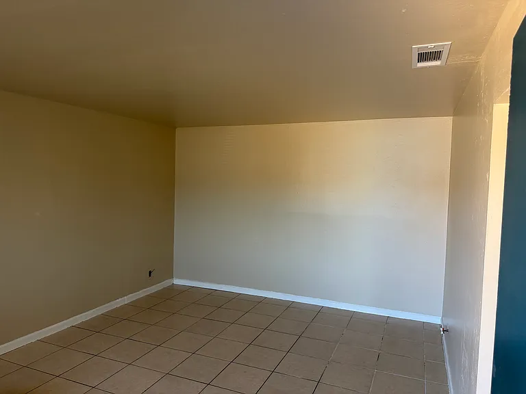 919 Carpino Ave — Photo 3