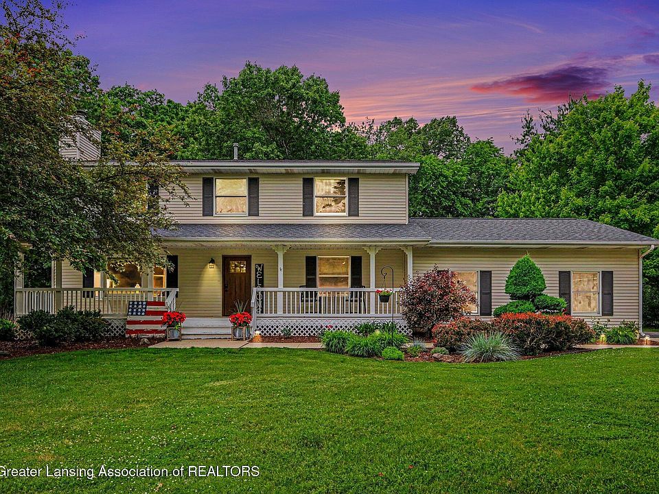 1st image of 9374 W Scenic Lake Dr