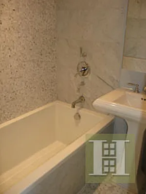 Sold by Halstead Real Estate | media 10