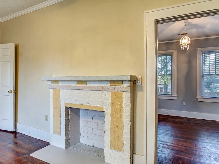 1318 SE 36th St — Photo 22