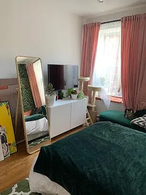 Rented by Think Properties | media 2