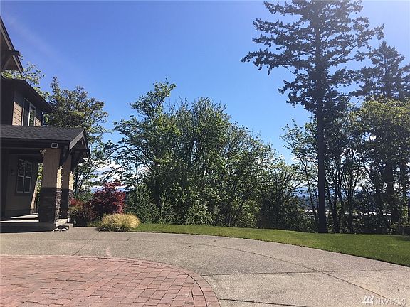 3rd image of 34220 56th Ave S