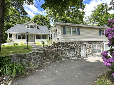1188 Worthington Ridge, Berlin, CT, 06037