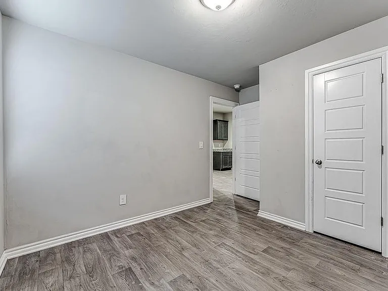 4405 Montage Blvd — Photo 25
