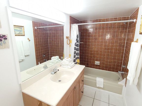 4th image of 1125 S Atlantic Ave #113