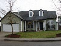 1st image of 4015 NE 98th St