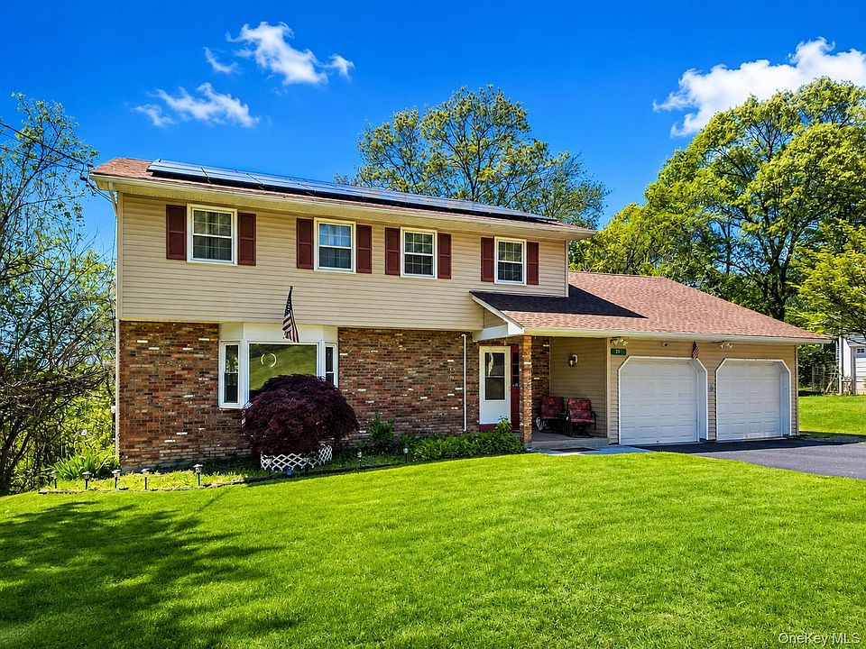 1st image of 29 Hillview Drive