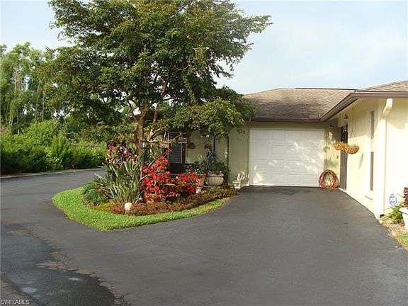 3rd image of 3528 Boca Ciega Dr #F-30