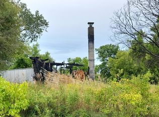 W15823 County Rd N, Bowler, WI 54416