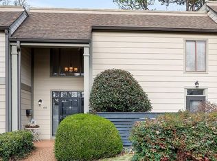 66 Forrest Pl, Sandy Springs, GA 30328