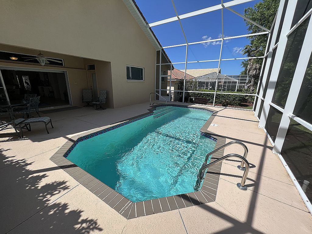 849 W Skyview Crossing Dr, Hernando, FL 34442 Zillow