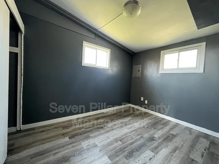 1629 Lexington Ave #A — Photo 9