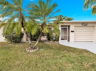 1155 NW 66th Ter, Margate, FL 33063