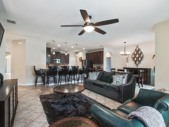 4th image of 17141 Cypress Preserve Pkwy