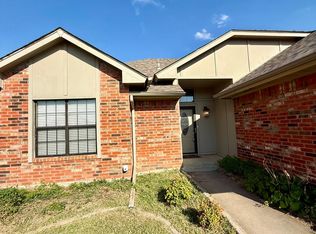 14804 Broadway Ct, Oklahoma City, OK 73170