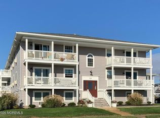 709 Ocean Ave APT 8, Avon By The Sea, NJ 07717