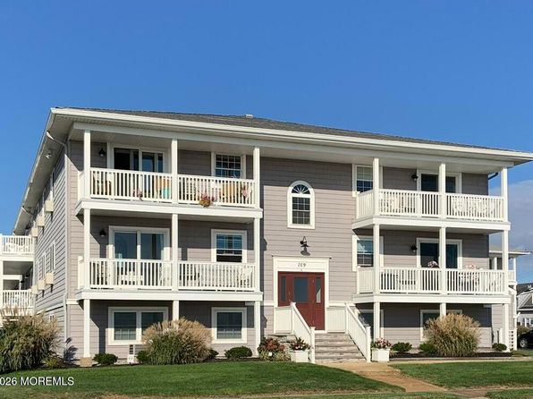 709 Ocean Ave APT 8