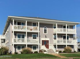709 Ocean Ave, Avon By The Sea, NJ