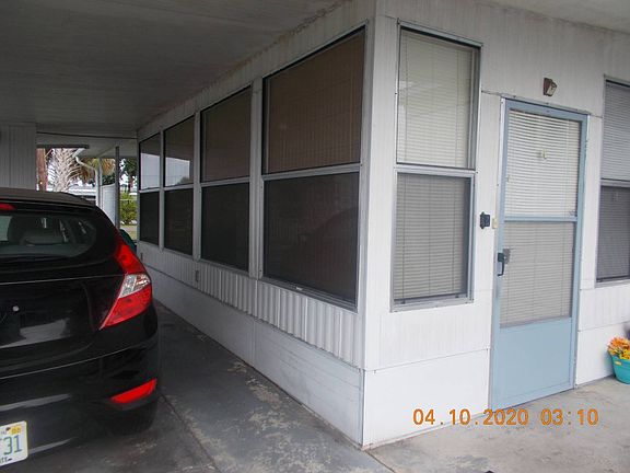 3rd image of 314 Albion Ave